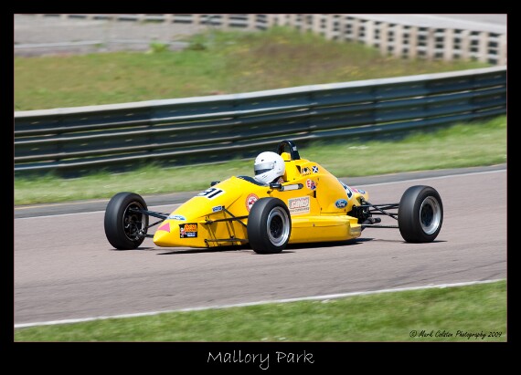 IMG_4080 EOS-1D Mark III copy