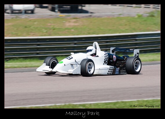 IMG_4084 EOS-1D Mark III copy