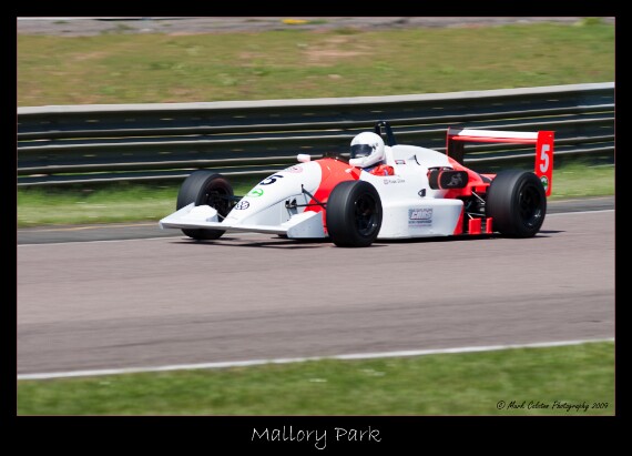 IMG_4089 EOS-1D Mark III copy