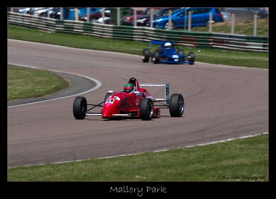 IMG_4092 EOS-1D Mark III copy