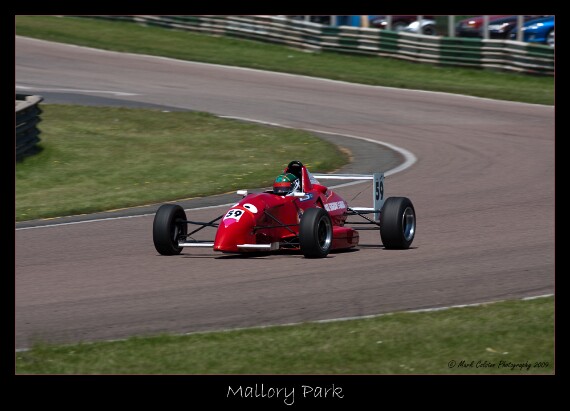 IMG_4093 EOS-1D Mark III copy