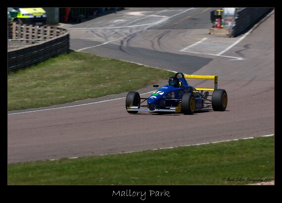 IMG_4101 EOS-1D Mark III copy