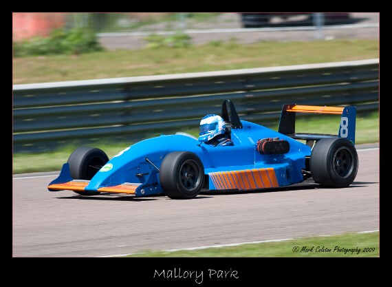 IMG_4118 EOS-1D Mark III copy
