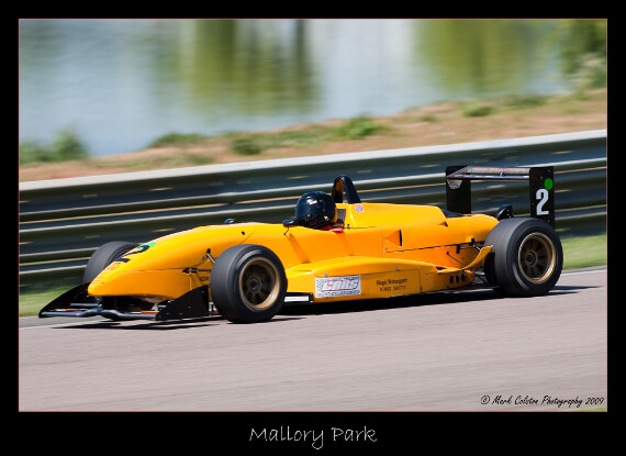 IMG_4120 EOS-1D Mark III copy