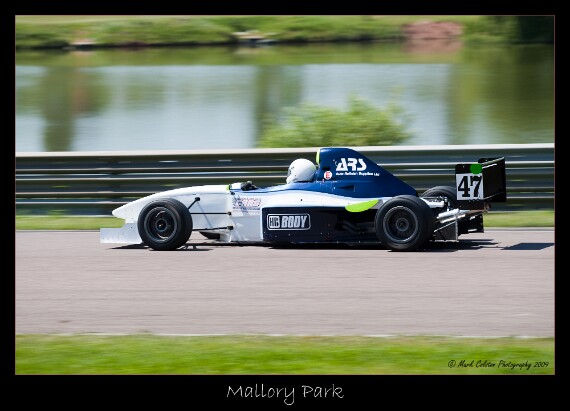 IMG_4122 EOS-1D Mark III copy
