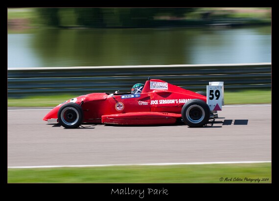 IMG_4127 EOS-1D Mark III copy