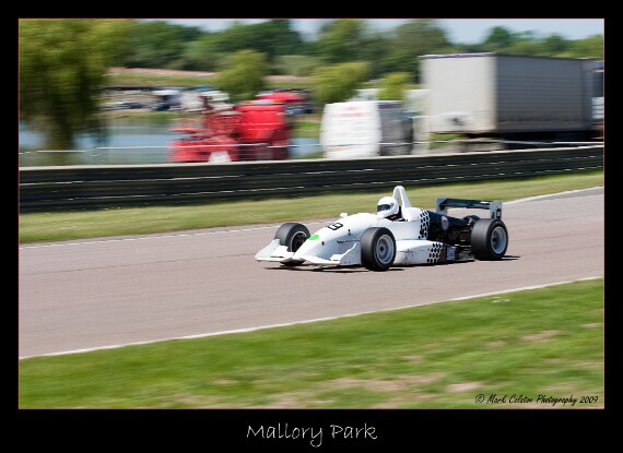 IMG_4136 EOS-1D Mark III copy