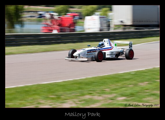 IMG_4140 EOS-1D Mark III copy
