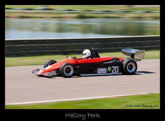 IMG_4144 EOS-1D Mark III copy