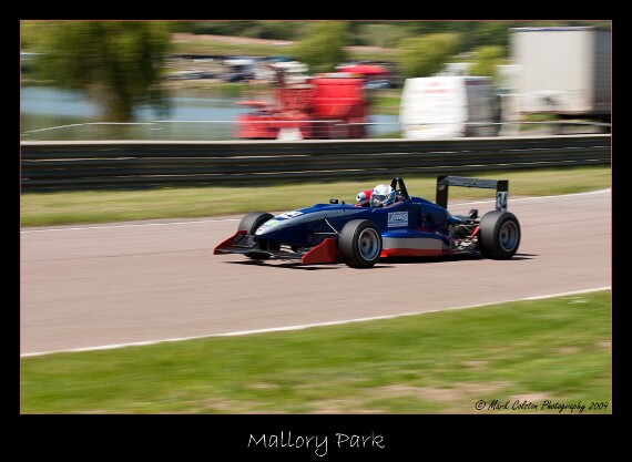 IMG_4148 EOS-1D Mark III copy