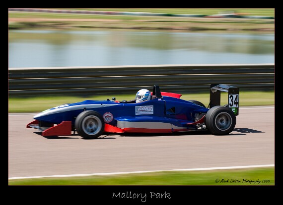 IMG_4150 EOS-1D Mark III copy