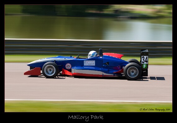 IMG_4151 EOS-1D Mark III copy