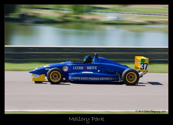 IMG_4156 EOS-1D Mark III copy