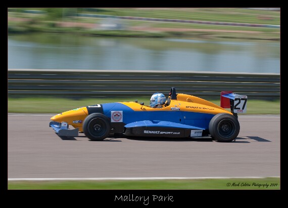 IMG_4159 EOS-1D Mark III copy