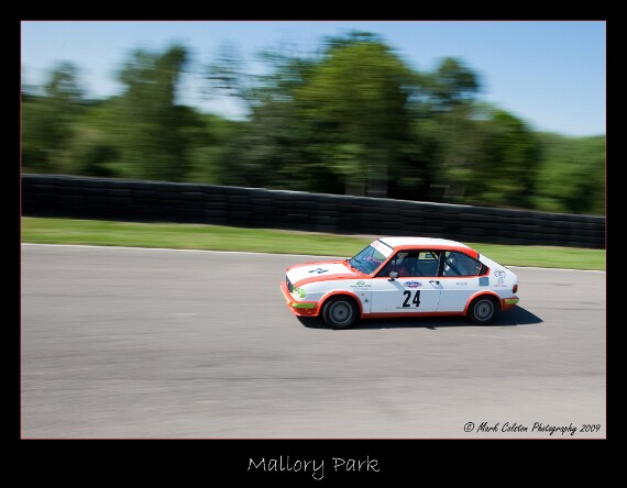 IMG_4967 EOS-1D Mark III copy