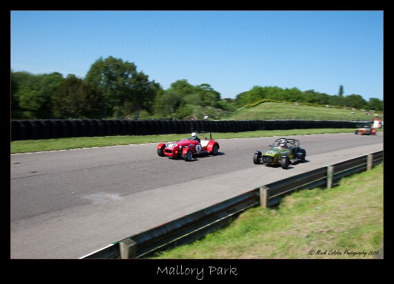 IMG_5177 EOS-1D Mark III copy
