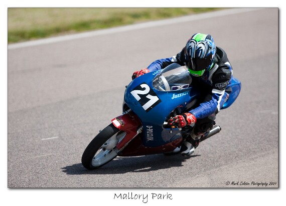 IMG_8697 EOS-1D Mark III copy