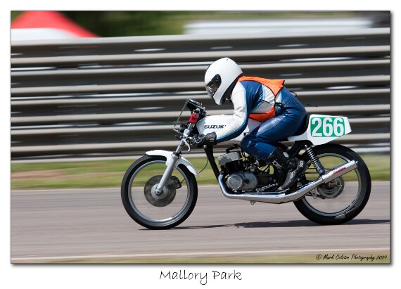 IMG_8958 EOS-1D Mark III copy