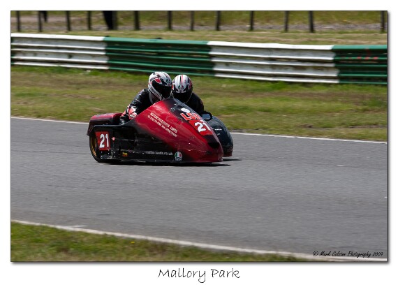 IMG_9625 EOS-1D Mark III copy