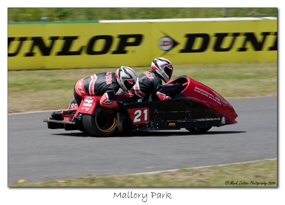 IMG_9629 EOS-1D Mark III copy