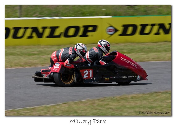 IMG_9630 EOS-1D Mark III copy