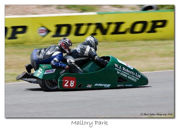 IMG_9632 EOS-1D Mark III copy