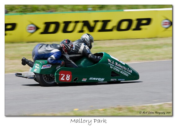 IMG_9633 EOS-1D Mark III copy