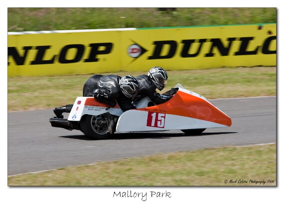 IMG_9634 EOS-1D Mark III copy