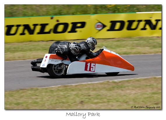 IMG_9635 EOS-1D Mark III copy