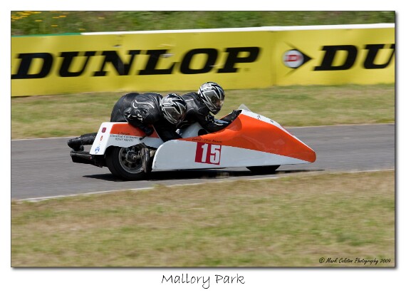 IMG_9636 EOS-1D Mark III copy