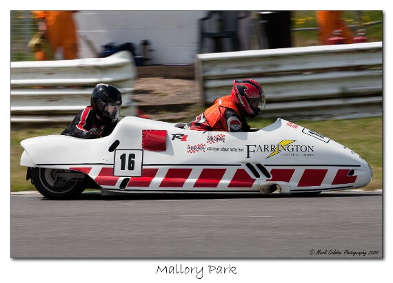 IMG_9637 EOS-1D Mark III copy