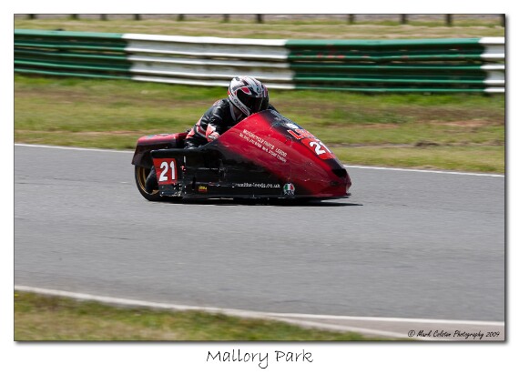 IMG_9646 EOS-1D Mark III copy