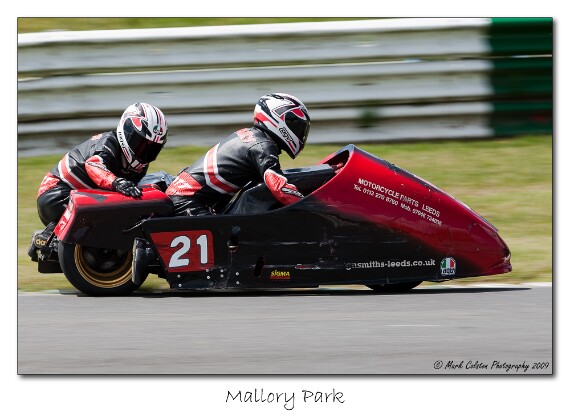 IMG_9648 EOS-1D Mark III copy