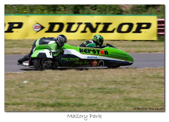 IMG_9653 EOS-1D Mark III copy