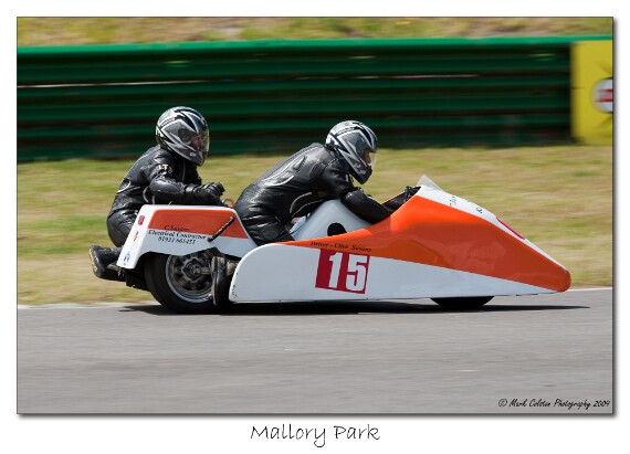 IMG_9658 EOS-1D Mark III copy