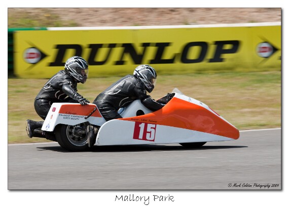 IMG_9659 EOS-1D Mark III copy