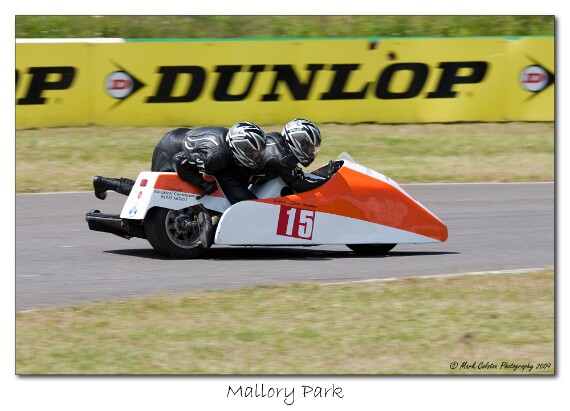 IMG_9660 EOS-1D Mark III copy