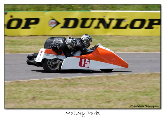 IMG_9661 EOS-1D Mark III copy