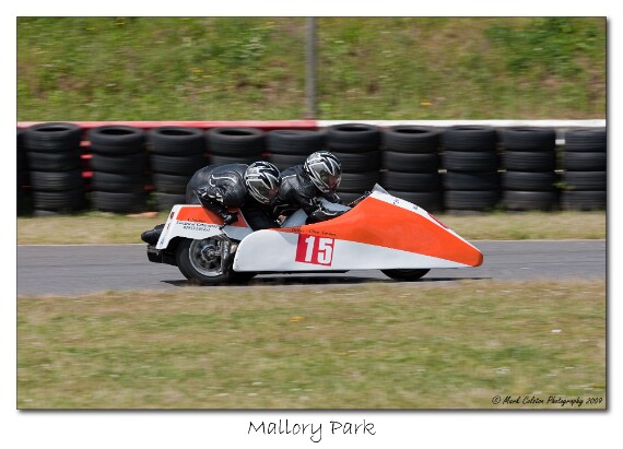 IMG_9662 EOS-1D Mark III copy