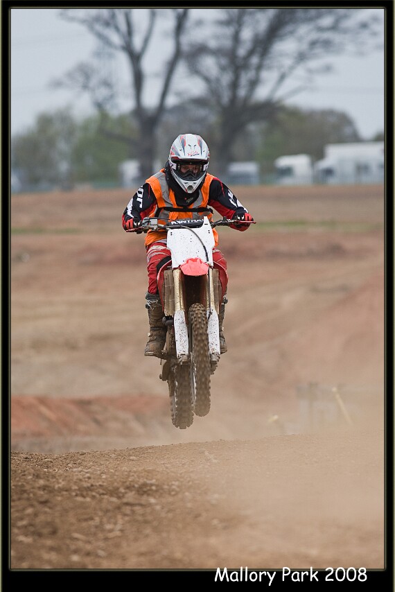 IMG_4040 EOS-1D Mark III copy