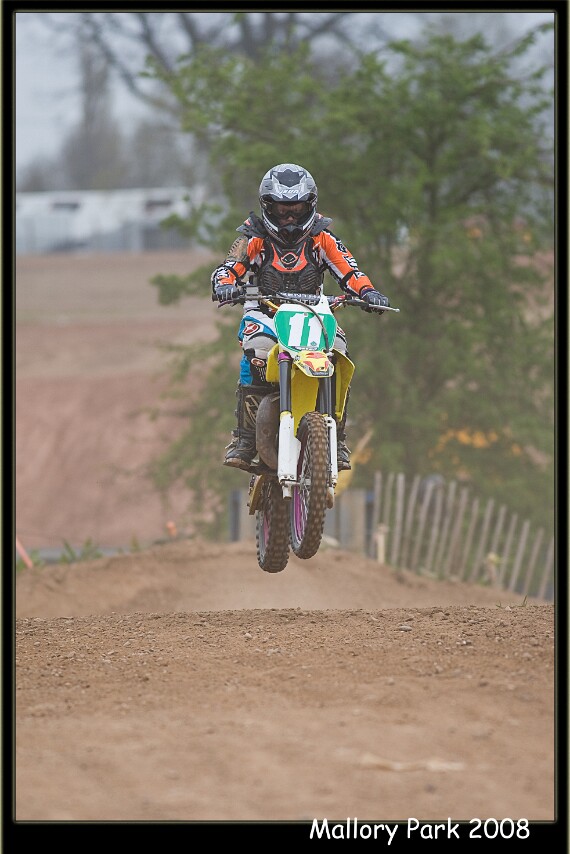 IMG_4057 EOS-1D Mark III copy