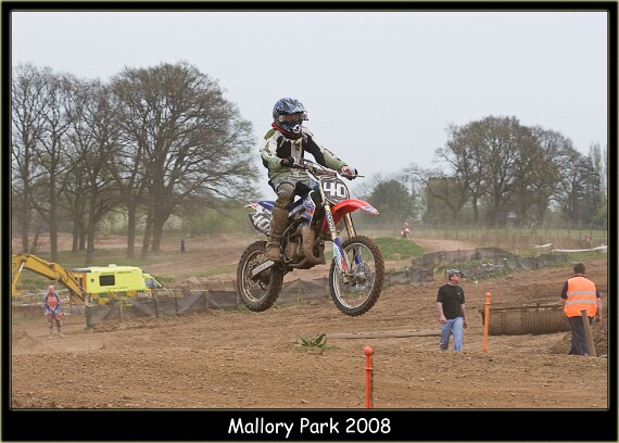 IMG_4063 EOS-1D Mark III copy