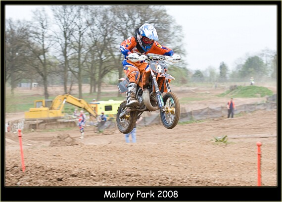 IMG_4070 EOS-1D Mark III copy