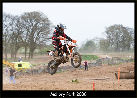 IMG_4073 EOS-1D Mark III copy