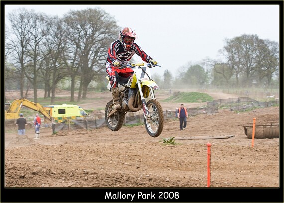 IMG_4078 EOS-1D Mark III copy