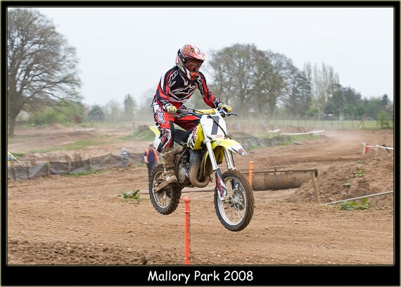 IMG_4079 EOS-1D Mark III copy