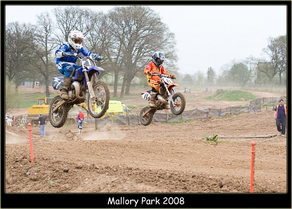 IMG_4081 EOS-1D Mark III copy