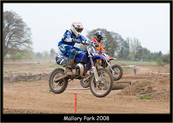 IMG_4083 EOS-1D Mark III copy