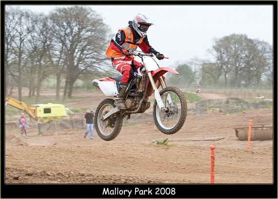 IMG_4092 EOS-1D Mark III copy