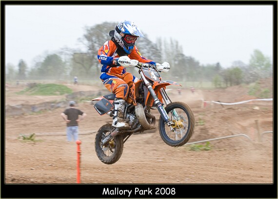 IMG_4097 EOS-1D Mark III copy